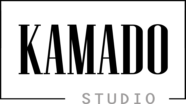 Studio Kamado