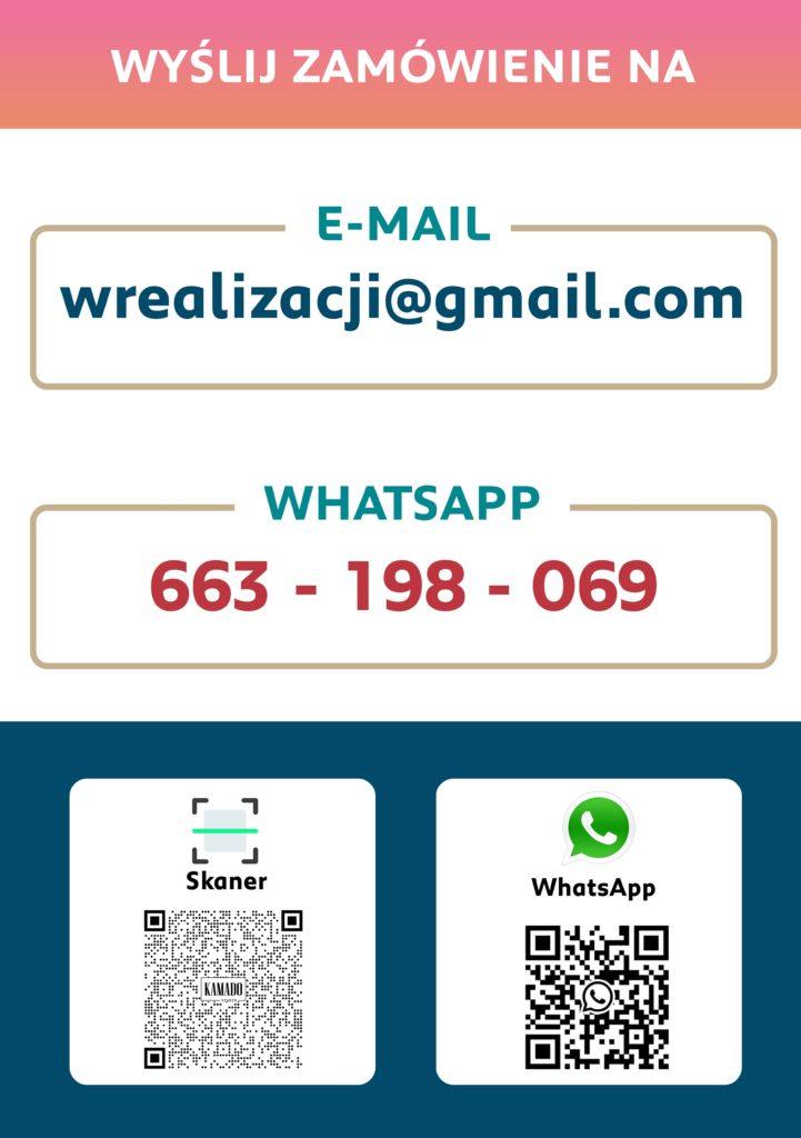 sposob zamawiania online